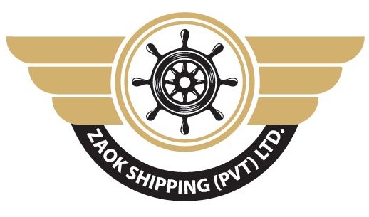 Zaok Shipping