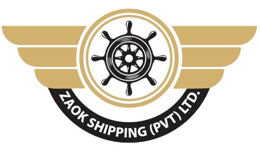 Zaok Shipping